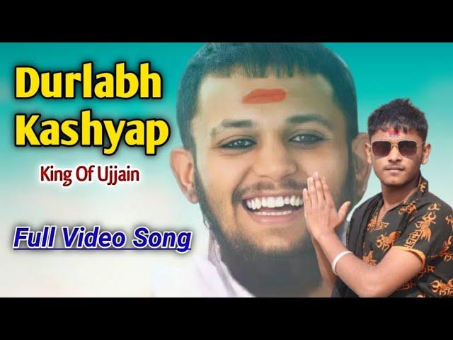 Durlabh kashyap song || durlabh music || Kings Of Bewar