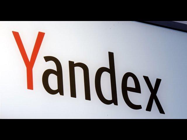 How To Install And Use The Yandex Internet Browser
