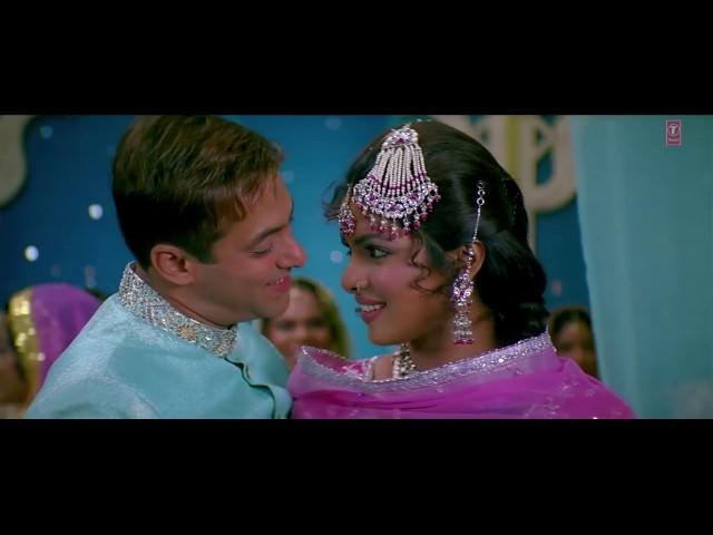 Rabb Kare Tujhko Bhi full Song Mujhse Shaadi Karogi