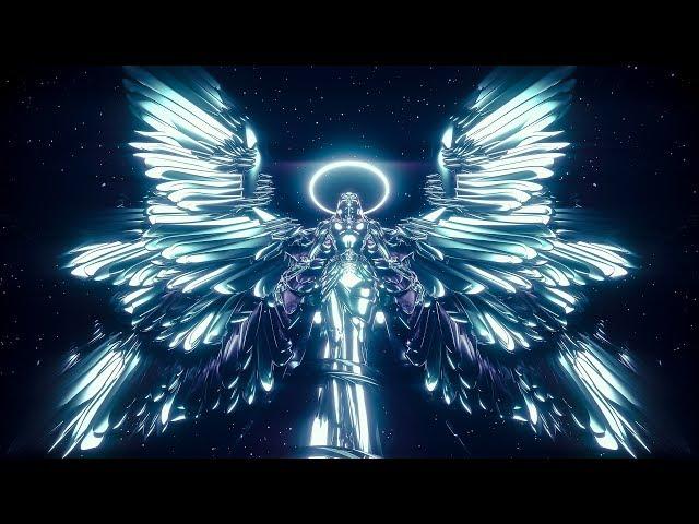 Au5 - Infinite Wings feat. Ashley Apollodor (Official Audio)