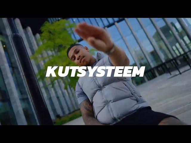 Hekje31 x Yssi SB x Henkie T x Joey AK x KA  Type Beat 2024 - Kutsysteem (Prod. @ErastoInmodel‬🩸)