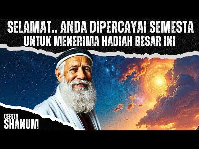 YANG TERPILIHWAKTU ANDA UNTUK KEKAYAAN TELAH TIBAKlaim Kelimpahanmu Sekarang