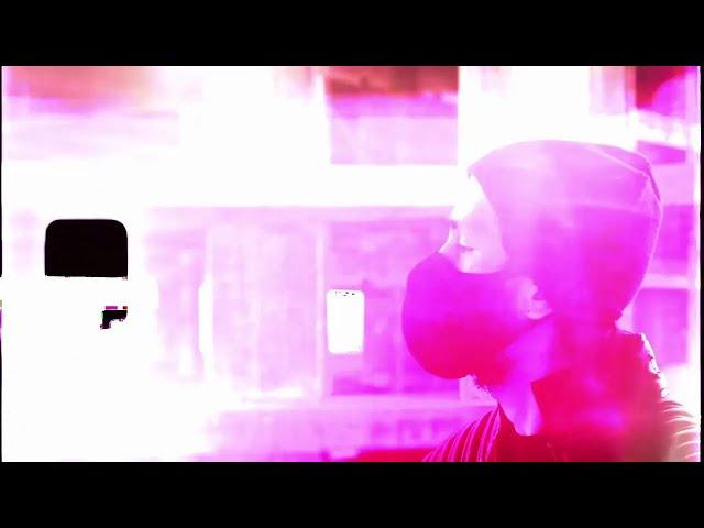 TIPU DALAM BENAR (OFFICIAL MUSIC VIDEO) - Xzet Sicknal [Rap Kapak]