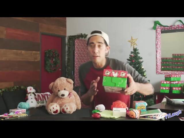 New Zach King Magic Vines Compilation - Best Magic Tricks Ever