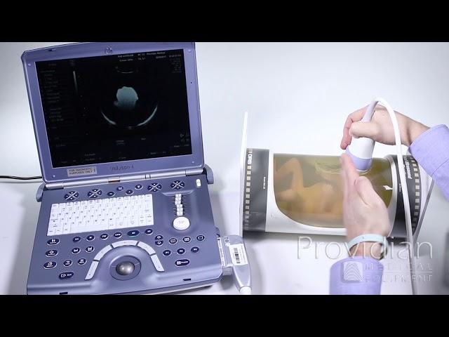 4D Ultrasound Tutorial: Understanding 4D Imaging