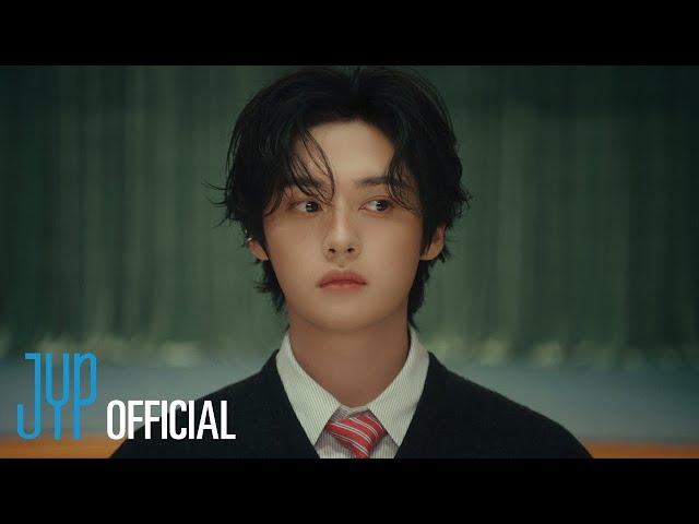 Lee Know "Youth" | [Stray Kids : SKZ-PLAYER]