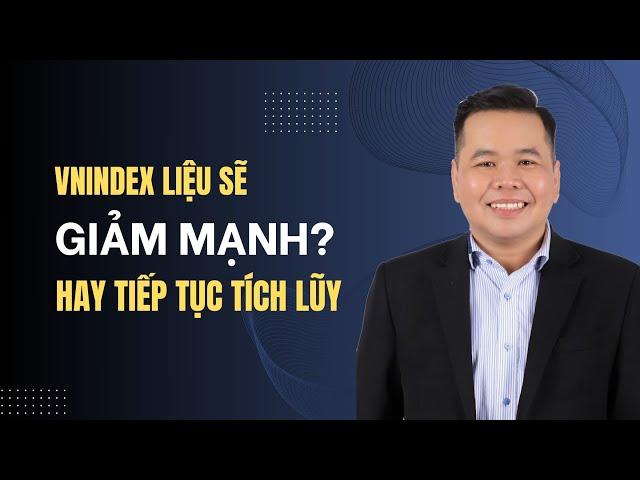 VNIndex mùa công bố kết quả kinh doanh liệu có hồi phục?