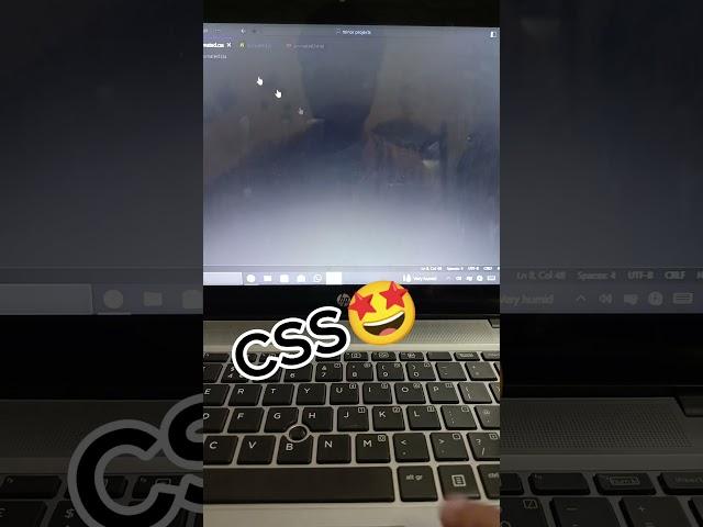 css power #coder #html #css #javascript #webdevelopment #beginners #trending #viralvideo #shorts