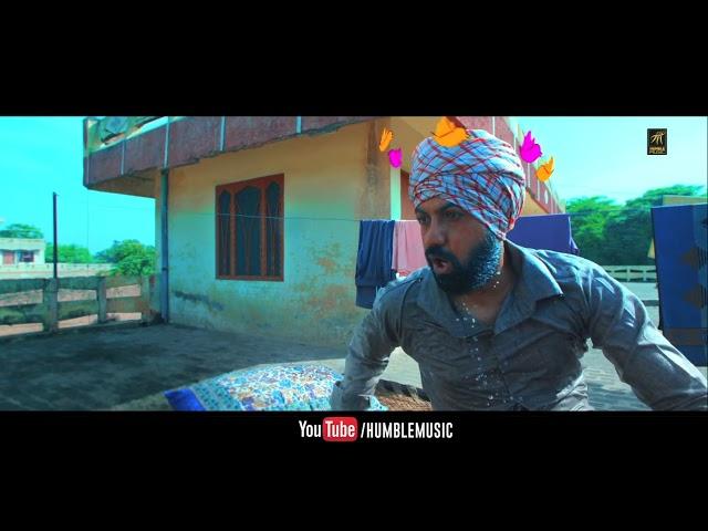 VELNA | GIPPY GREWAL | HAPPY RAIKOTI | JASSI K | NEW PUNJABI SONG 2017