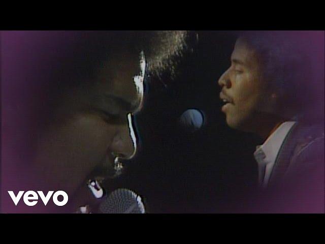 Stanley Clarke, George Duke - Sweet Baby