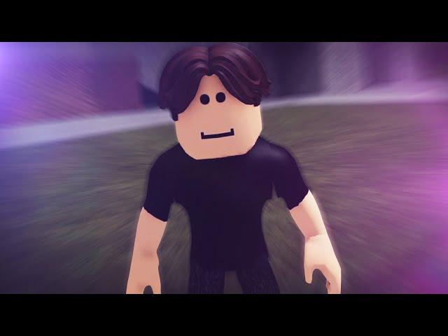 Garry's Mod w Roblox