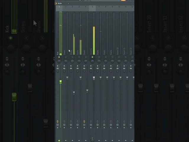 How To Side Chain Your 808 In Just 3 Steps?