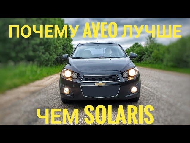 Шевроле Авео Т300 все плюсы и минусы Chevrolet Aveo #cheсk #чек