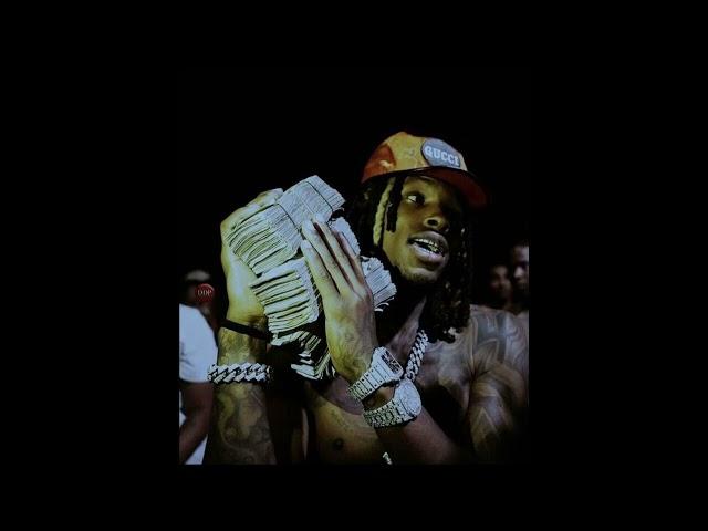 (FREE) (HARD) Lil Durk Type Beat x King Von Type Beat - "Business"