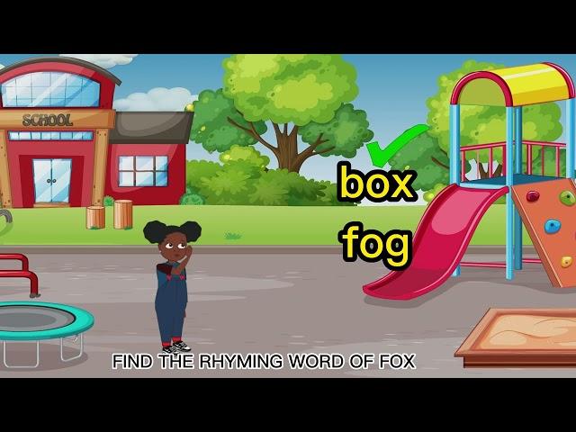 KIDS IQ | GENERAL KNOWLEDGE QUESTIONS | EDUCATIVE VIDEO FOR KIDS | NDAWANA AND FRIENDS | ZIMBABWEAN