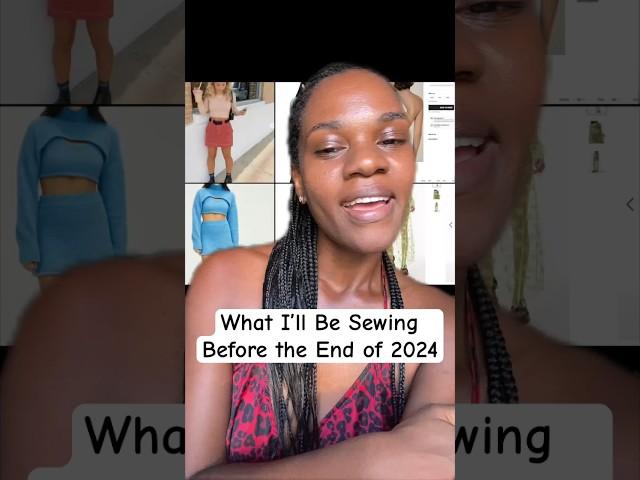 6 upcycles i wanna do before 2024 ends! #sewityourself #fashionsewing #diysewing  #upcyclingfashion