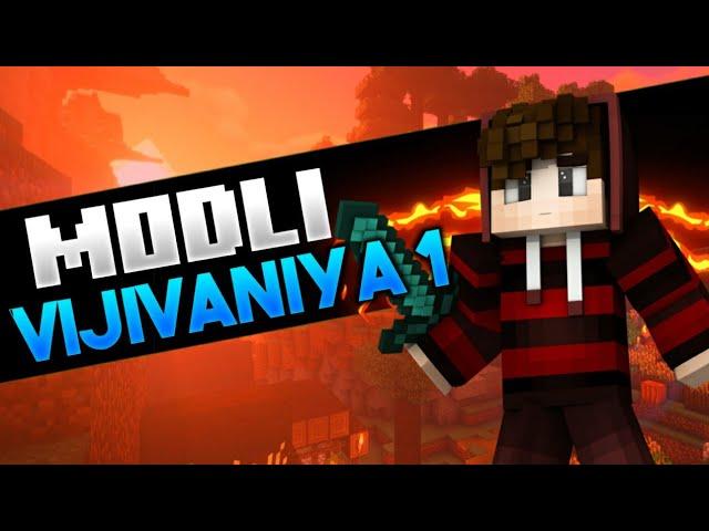 QOY KERAK ●MODLI VIJIVANIYA● UZBEKCHA MINECRAFT