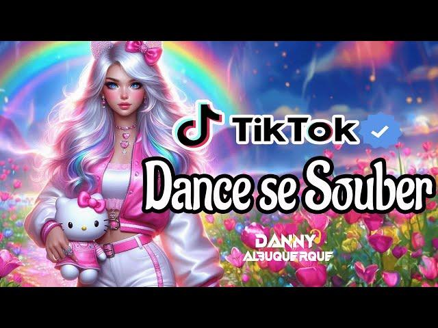 Dance se souber~ {TikTok} 2024 