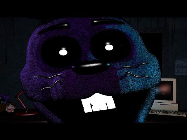 TIME TO SELL THEM ALL! | NIGHTMARE AT CHARLES 3 PART 1 (FNAF Fan/Inspired)