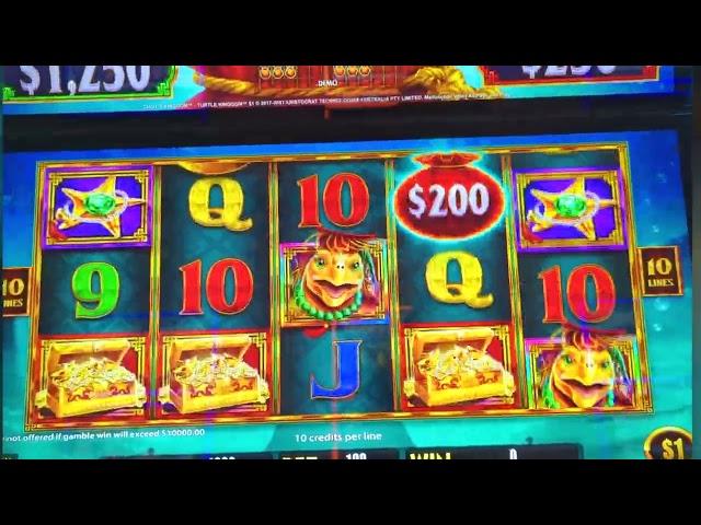 Choy Kingdom - Massive Major Jackpot Win on $100 High Limit Bet - Pokies Slots Australia 2022