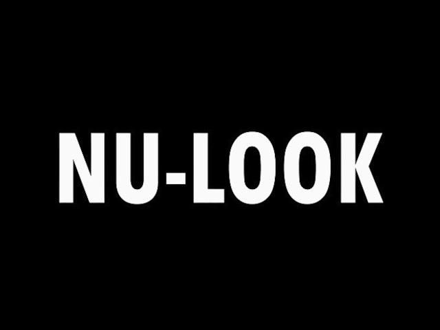 NU-LOOK ANTHOLOGY MEGAMIX [2020] (feat. DJ MASTER MIX Pro) !!!GEN BAGAY!!!