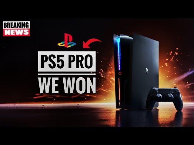 So PS5 Pro is a $2000 Gaming PC? Possible (Specs Analysis)