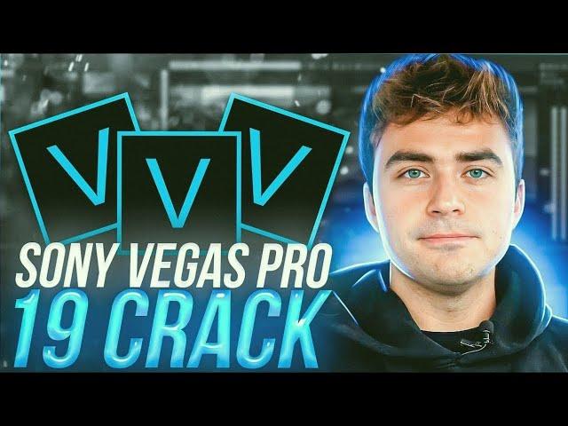 SONY VEGAS PRO 20 CRACK | FREE DOWNLOAD + HOW TO | NEW VERSION 2022 | SOFT BY PC WORLD