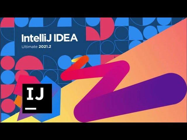 Активация Intellij Idea Ultimate Способ 2