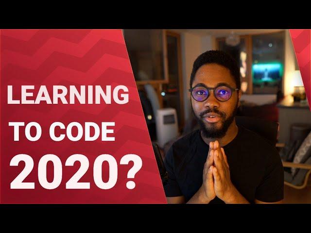 Go to University or College to Learn to Code in 2020?