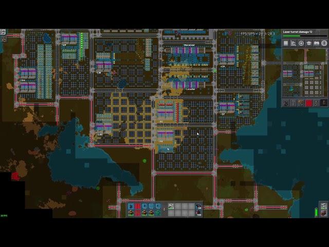 2017 11 08 183114 Factorio 0 15 37