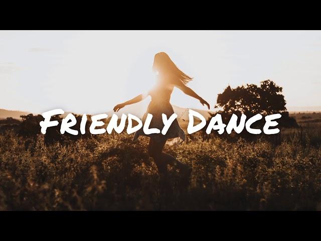 Friendly Dance - Nico Staf | No Copyright Music.