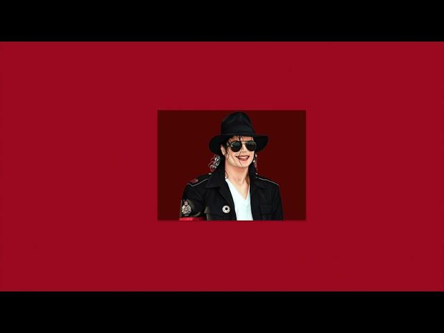 Industry Baby x Beat It - Michael Jackson & Lil Nas X Mashup