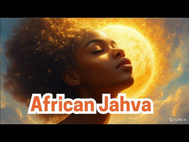 SUNDANCE By IZANGEL ft Alafia  African Jahva  TECNO  AFRO HOUSE, Amapiano