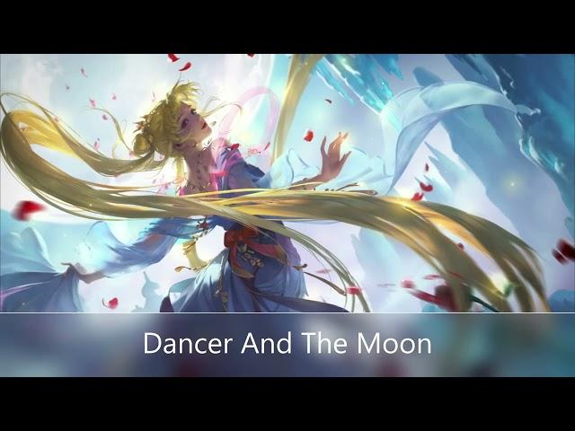 Nightcore - Dancer And The Moon