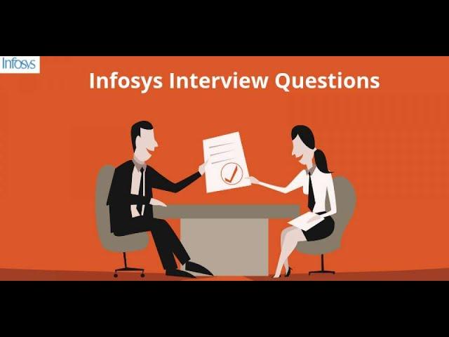Infosys Technical interview question and answers for Asp.Net Developer