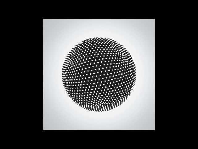 TesseracT - Of Mind