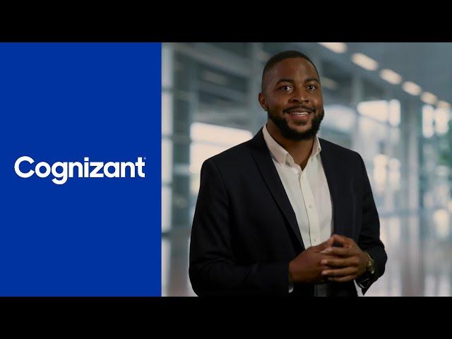 The Unique Employee Culture at Cognizant | Cognizant Careers