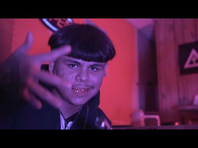 YOUNG PHOENIX ESE'S TAKING OVER | Mesinotworried - "NOT A DISS" | MUSIC VIDEO