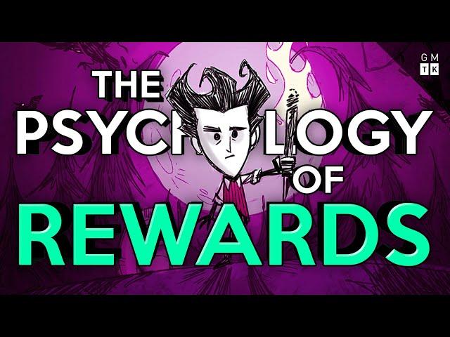 This Psychological Trick Makes Rewards Backfire