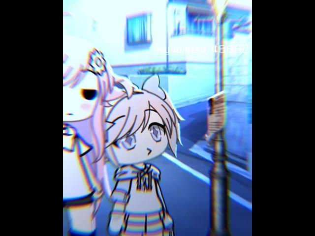  #foryou#4u#gachalife#gacha#gachaedit#edit#gachatrend#trend#gachaclub#trending#alightmotion#shorts