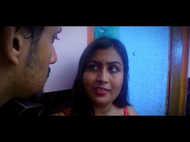 Sampa Boudi Bangla Short Film | Boudi Bengali Short Film 2023| Boudi Bangla Full Movie