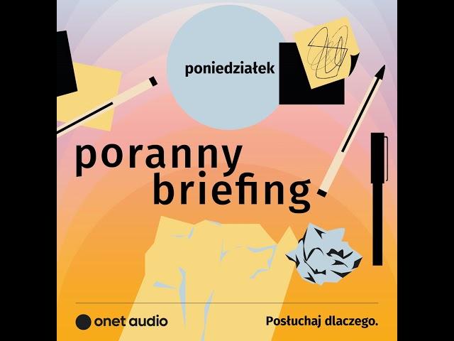 Andrzej Duda w Chicago. Wołodymyr Zełenski składa deklaracje