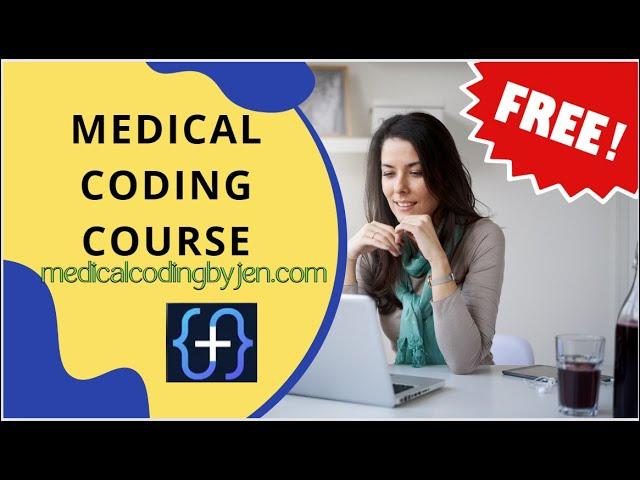 Free course Q&A Medical Coding Exam  1-15-25 #medicalcoder #medicalcodingtutorials #cpcexamtips