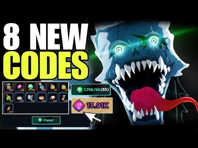 *NEW* ANIME DUNGEON FIGHTERS ROBLOX CODES 2024 | ANIME DUNGEON FIGHTERS CODES