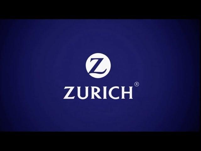 Zurich