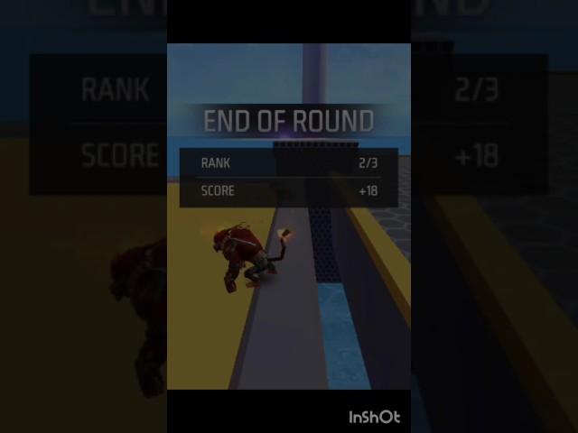 new mode pet mania funny video in freefire #shorts