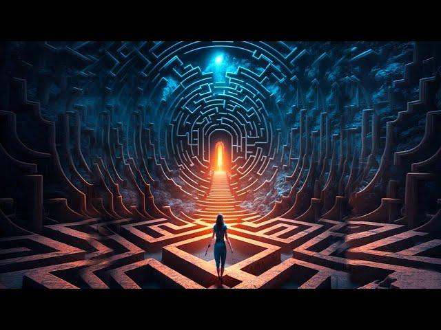 Progressive Psy Trance Mix DJ NightStar Trance Music, Psytrance , Progressive Trance