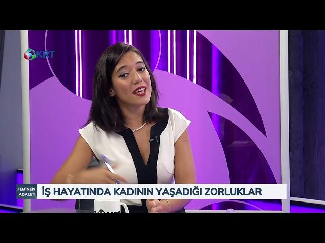 22 AĞUSTOS 2019 GÜLFEM BAŞTUĞ FİLİZOĞLU