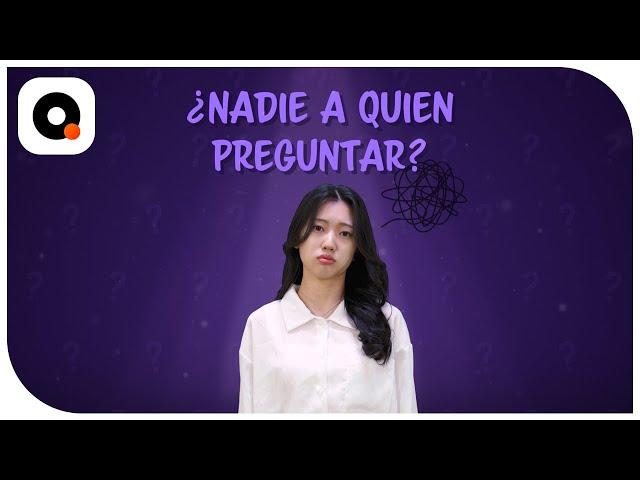 [QANDA]22Y1Q_qandungi_ver3_ES