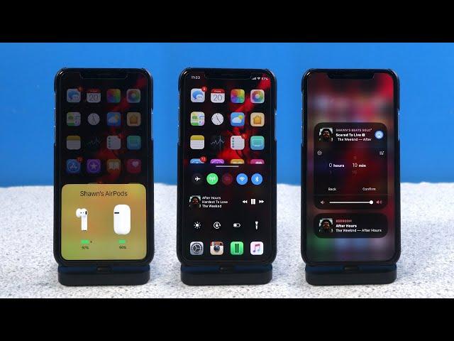 Top 10 NEW Jailbreak Tweaks for iOS 13 (Best Tweaks #3)